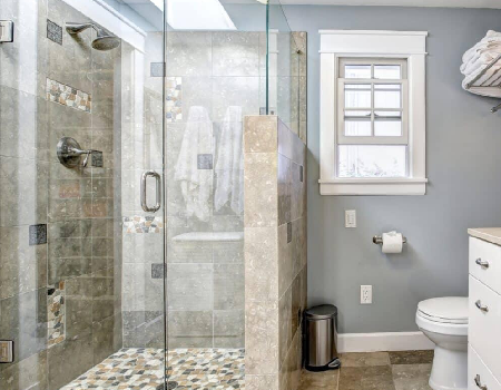Tile
